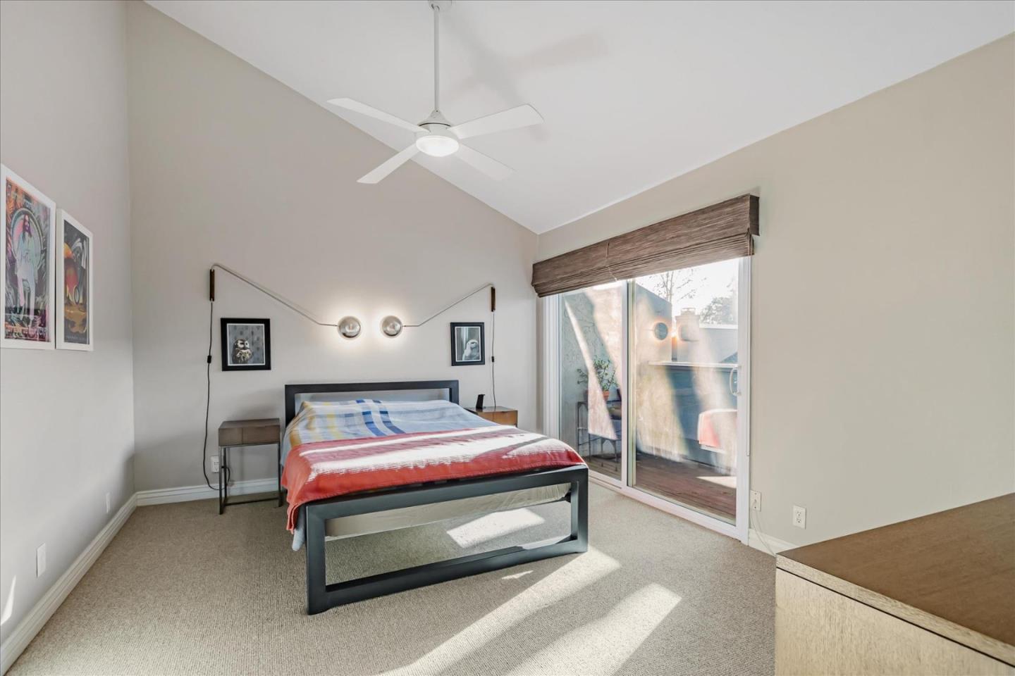 1126 Shenandoah DR