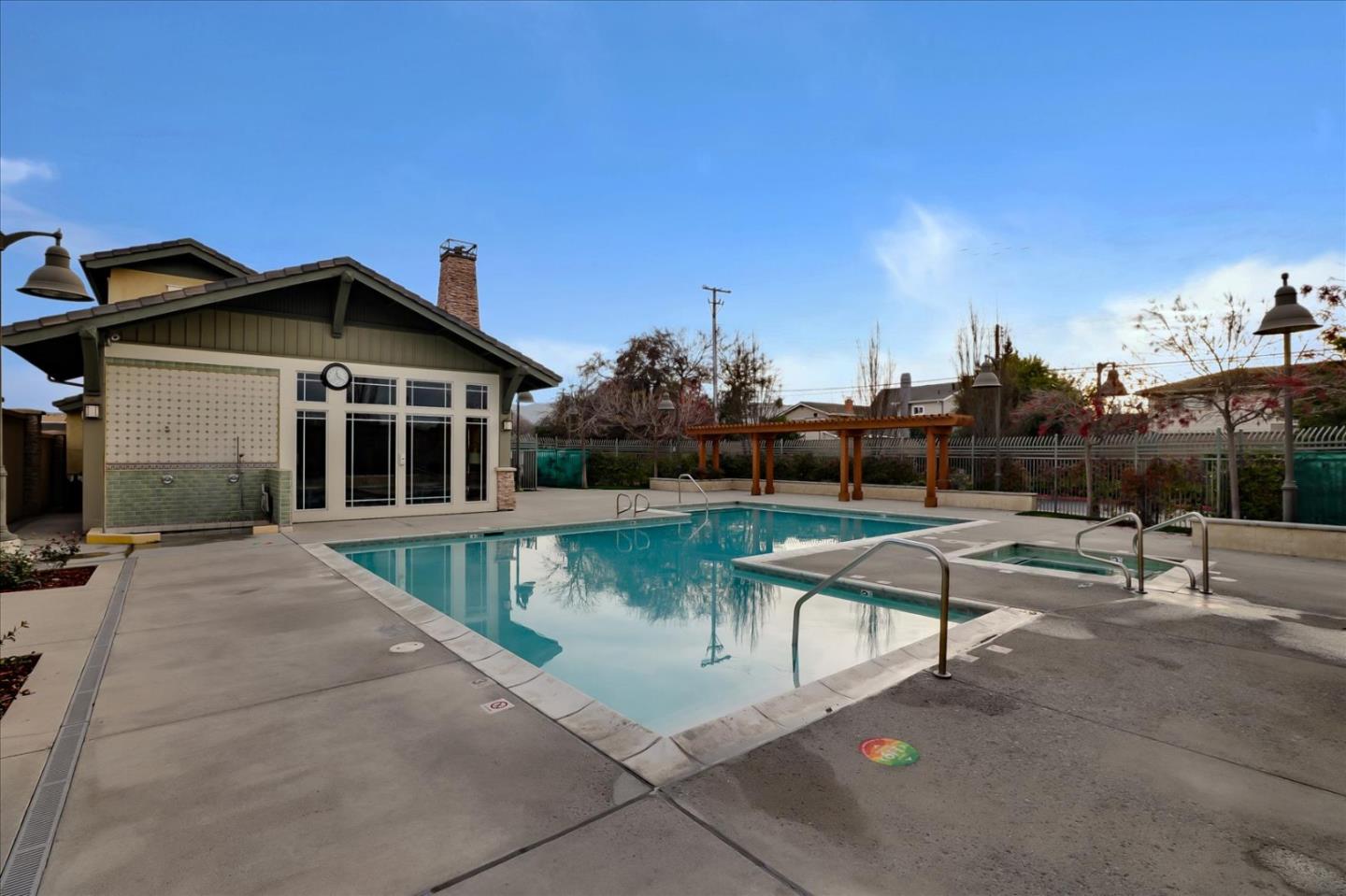 2881 Meridian AVE 264