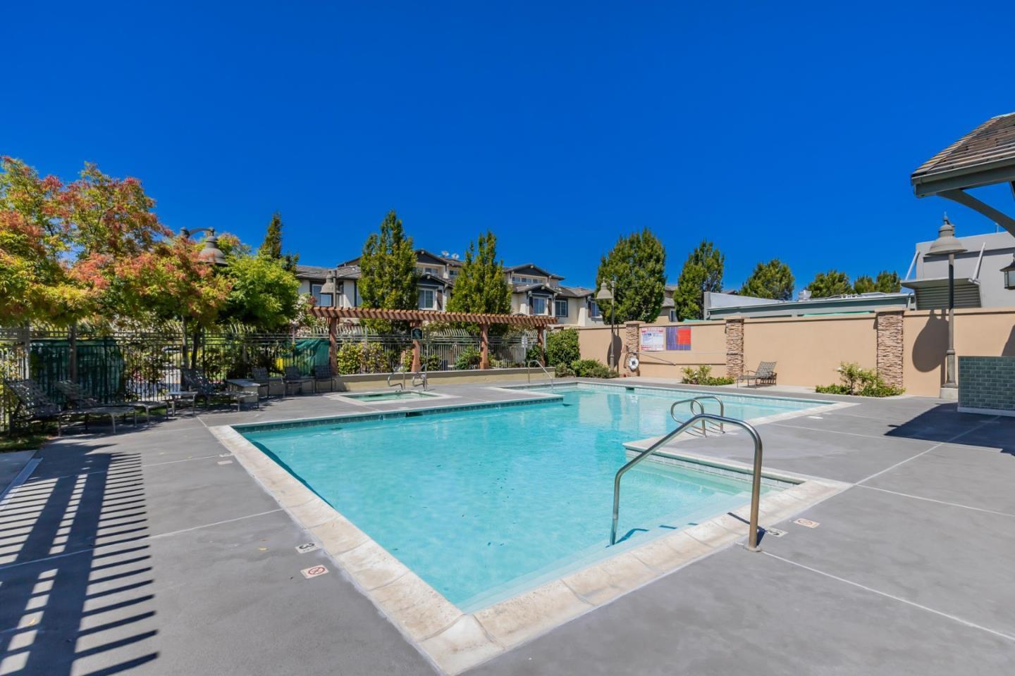 2881 Meridian AVE 264