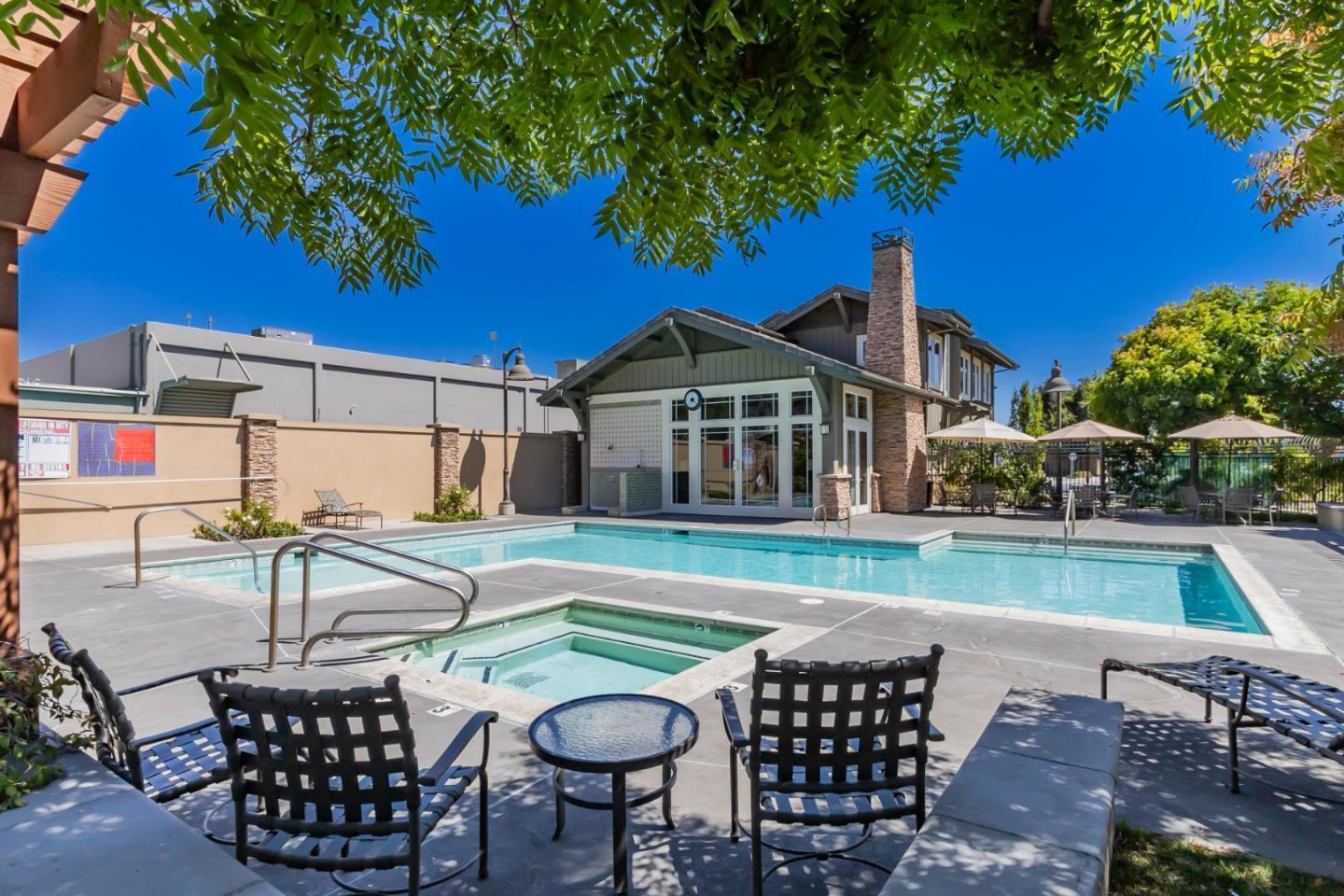 2881 Meridian AVE 264