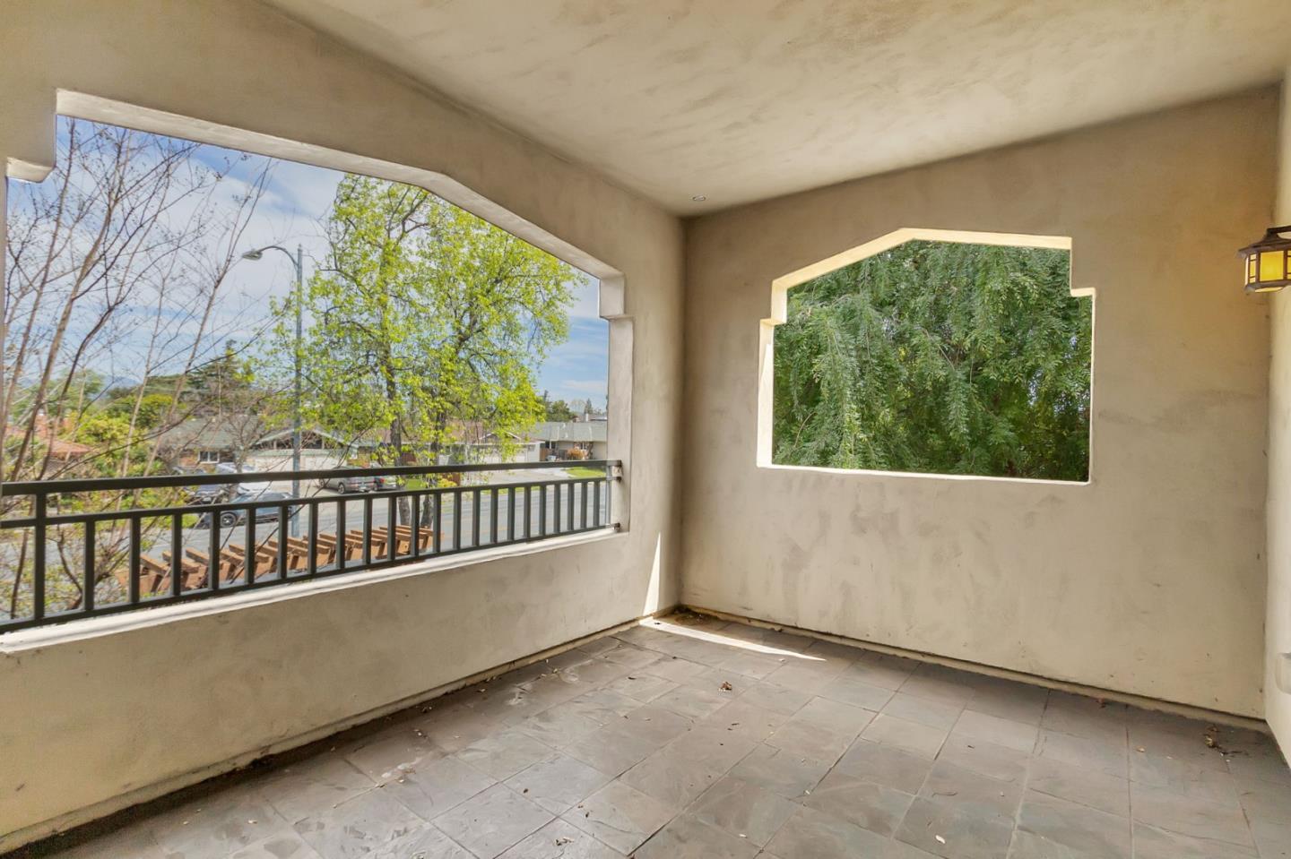 2881 Meridian AVE 264