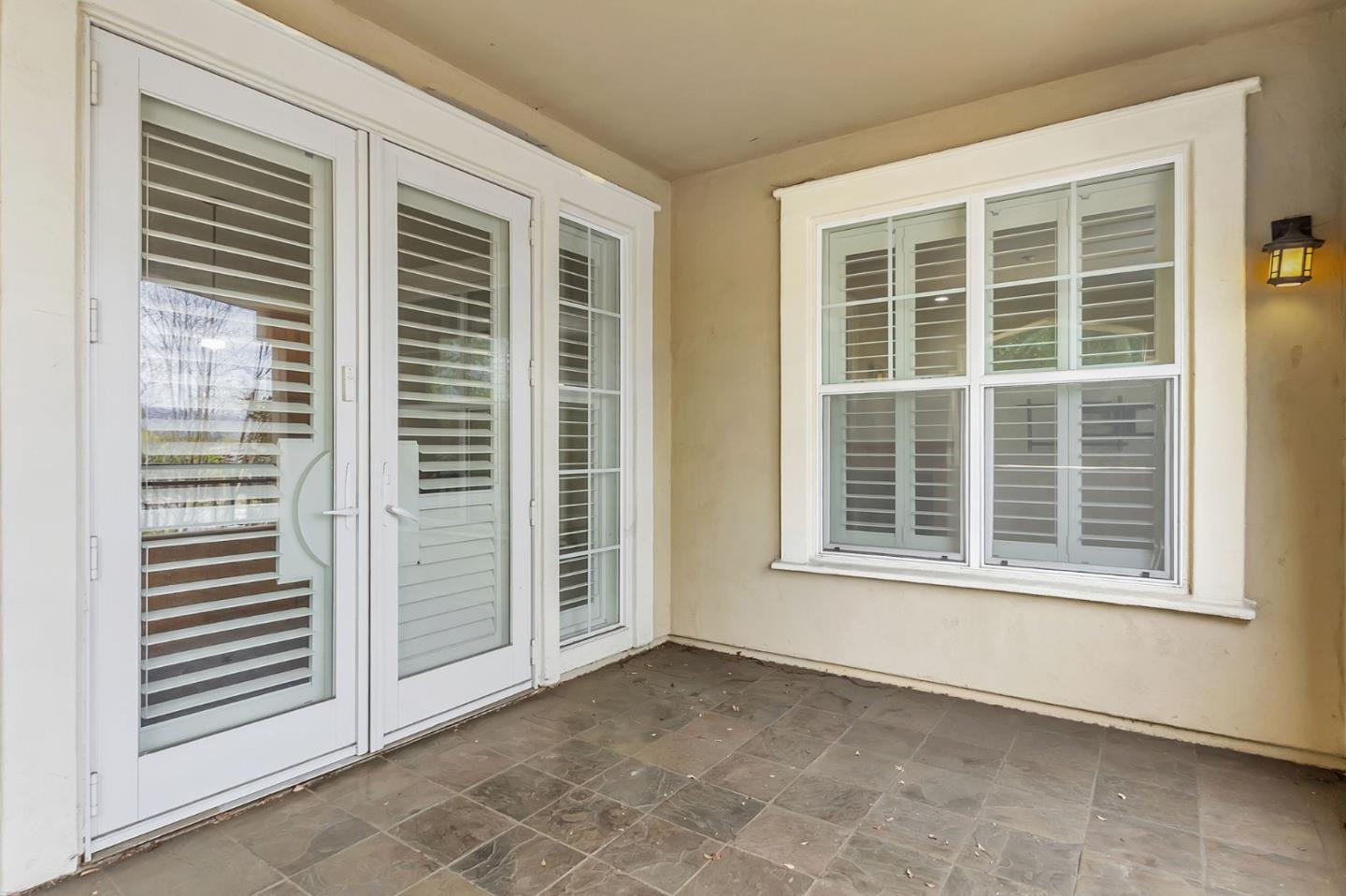 2881 Meridian AVE 264