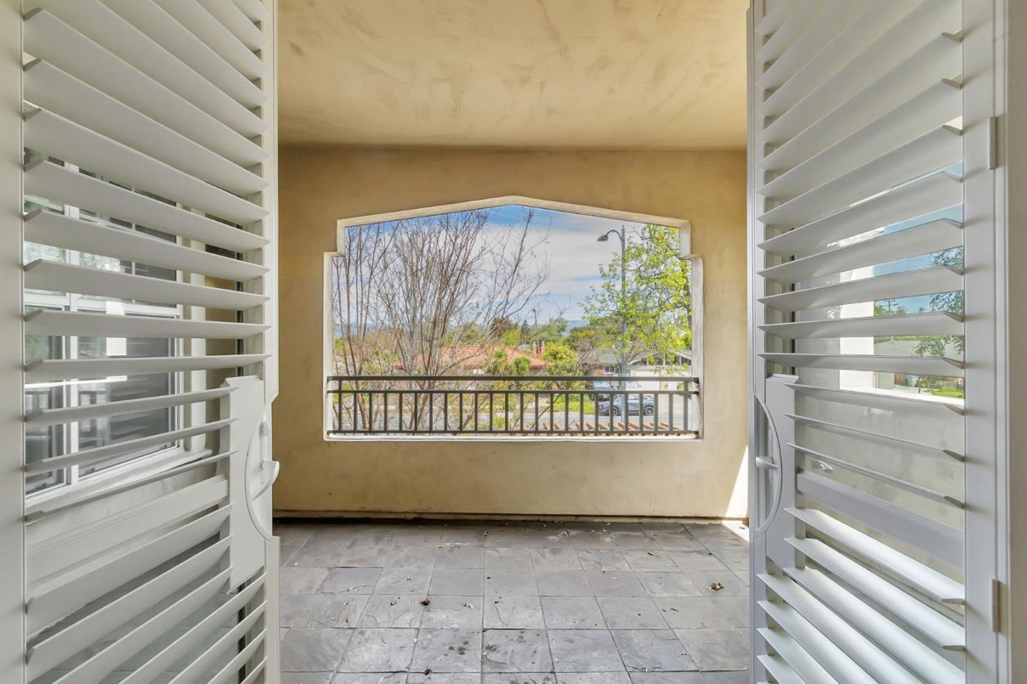 2881 Meridian AVE 264