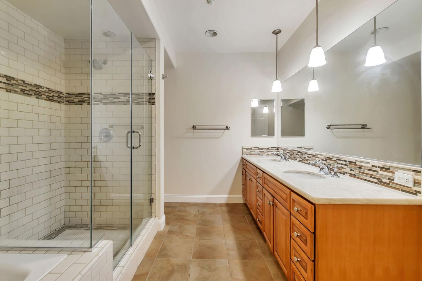 2881 Meridian AVE 264