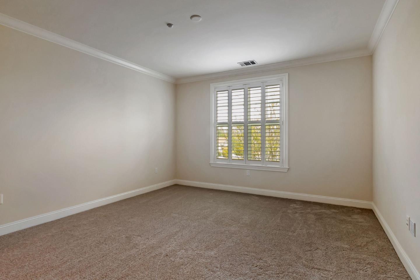 2881 Meridian AVE 264