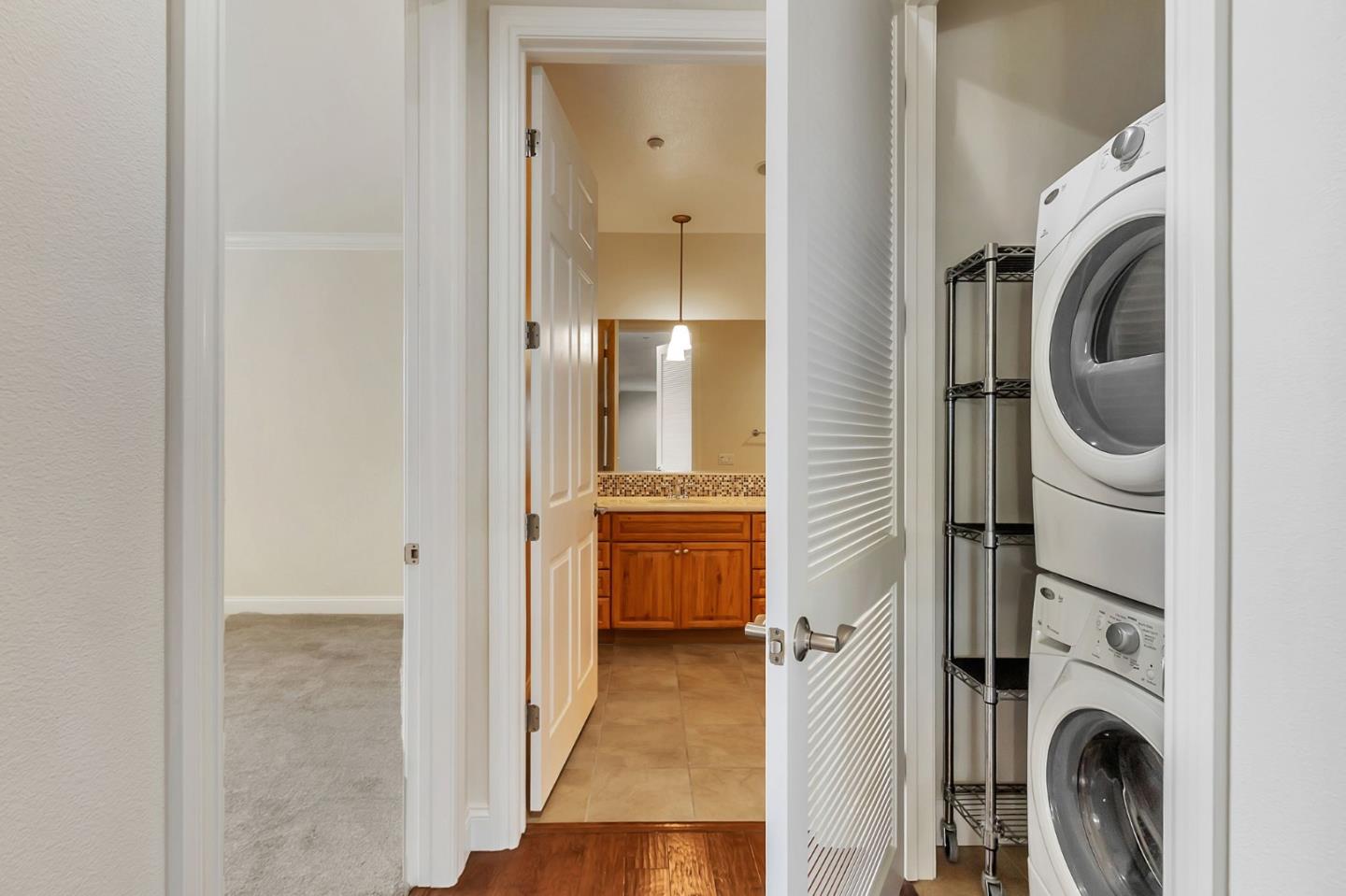 2881 Meridian AVE 264