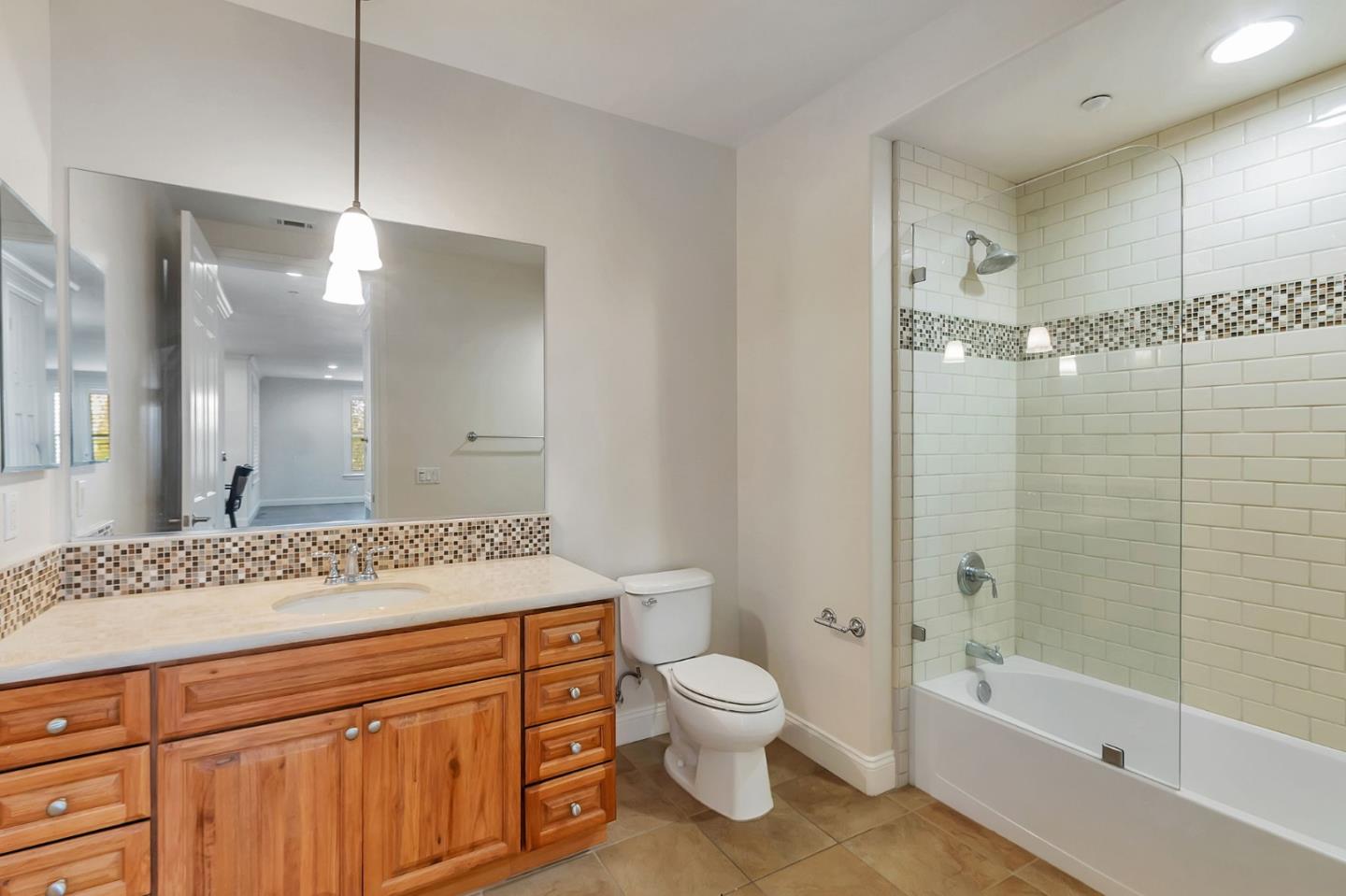 2881 Meridian AVE 264