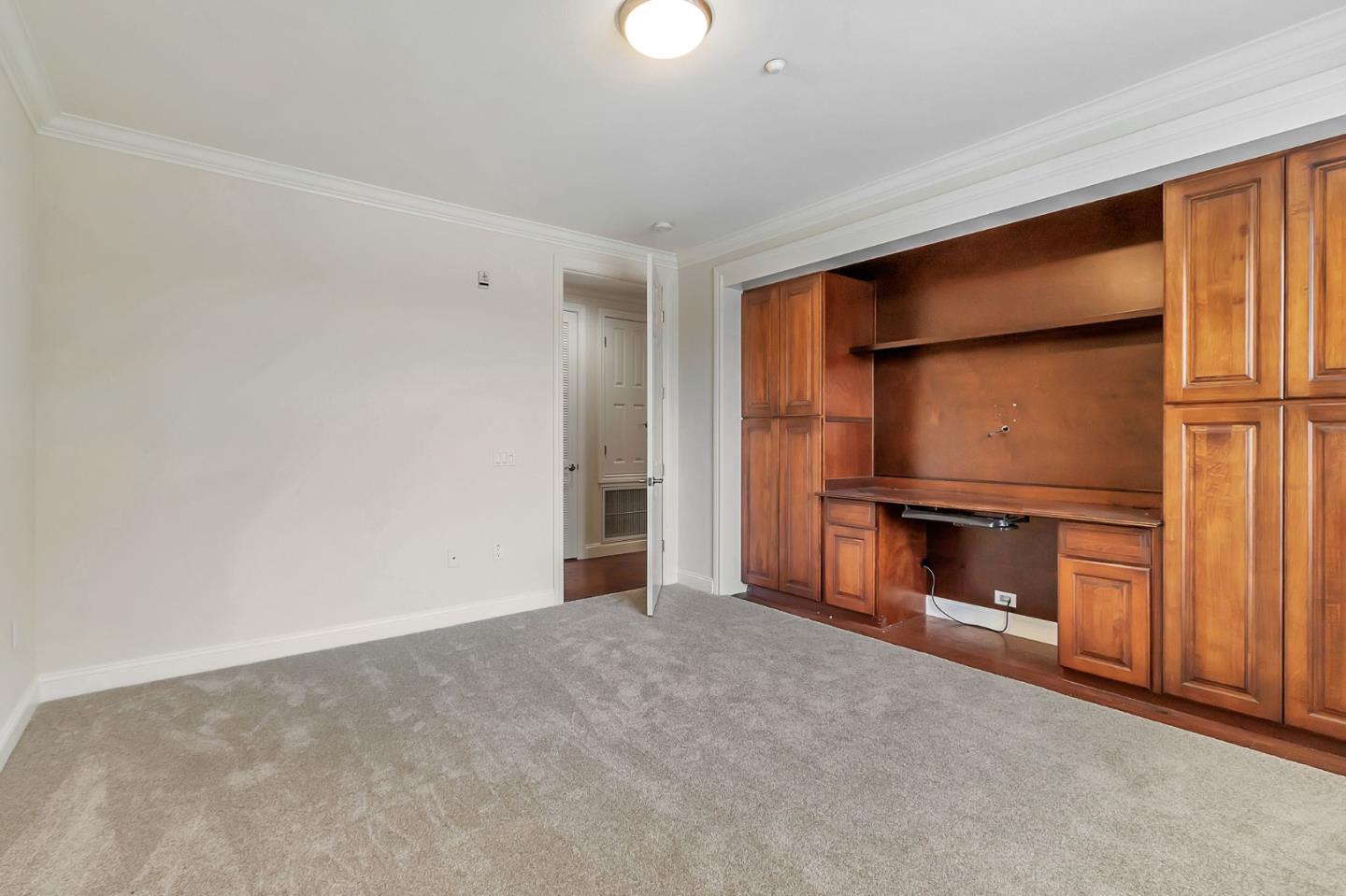 2881 Meridian AVE 264