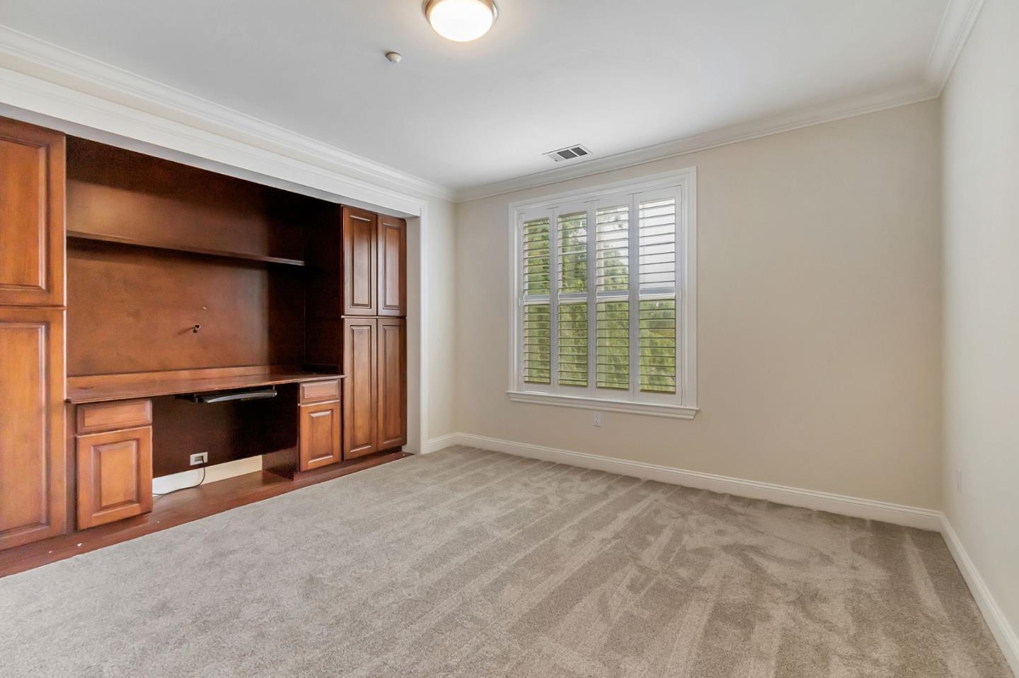 2881 Meridian AVE 264