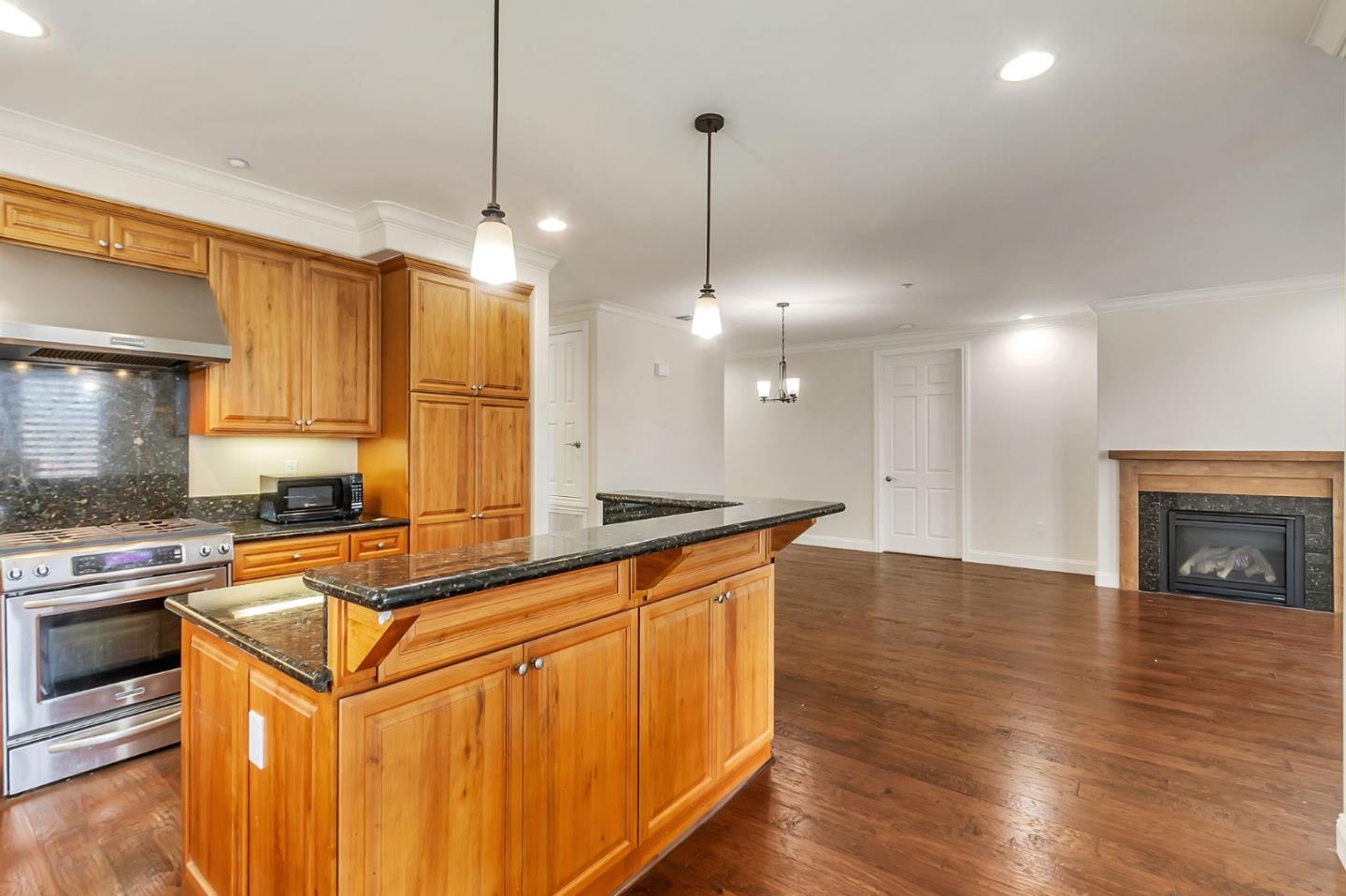 2881 Meridian AVE 264