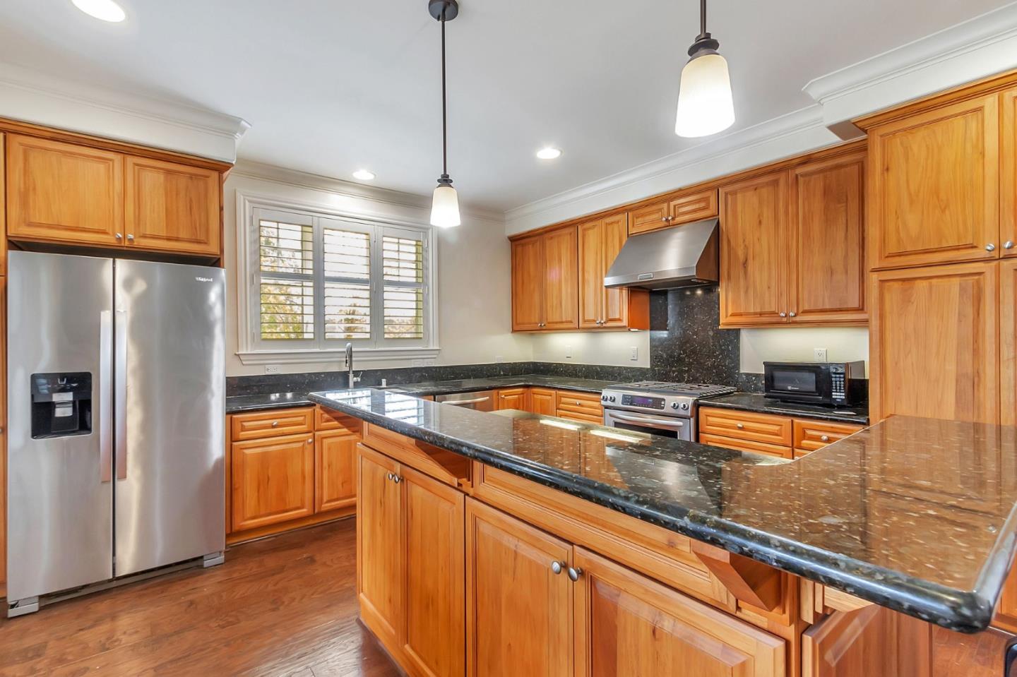 2881 Meridian AVE 264