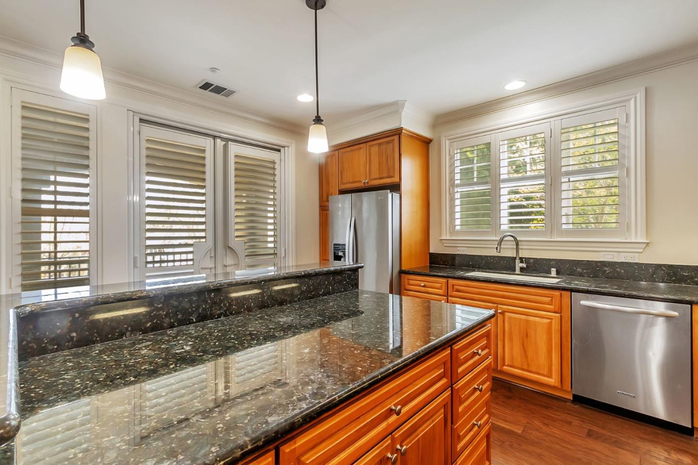 2881 Meridian AVE 264