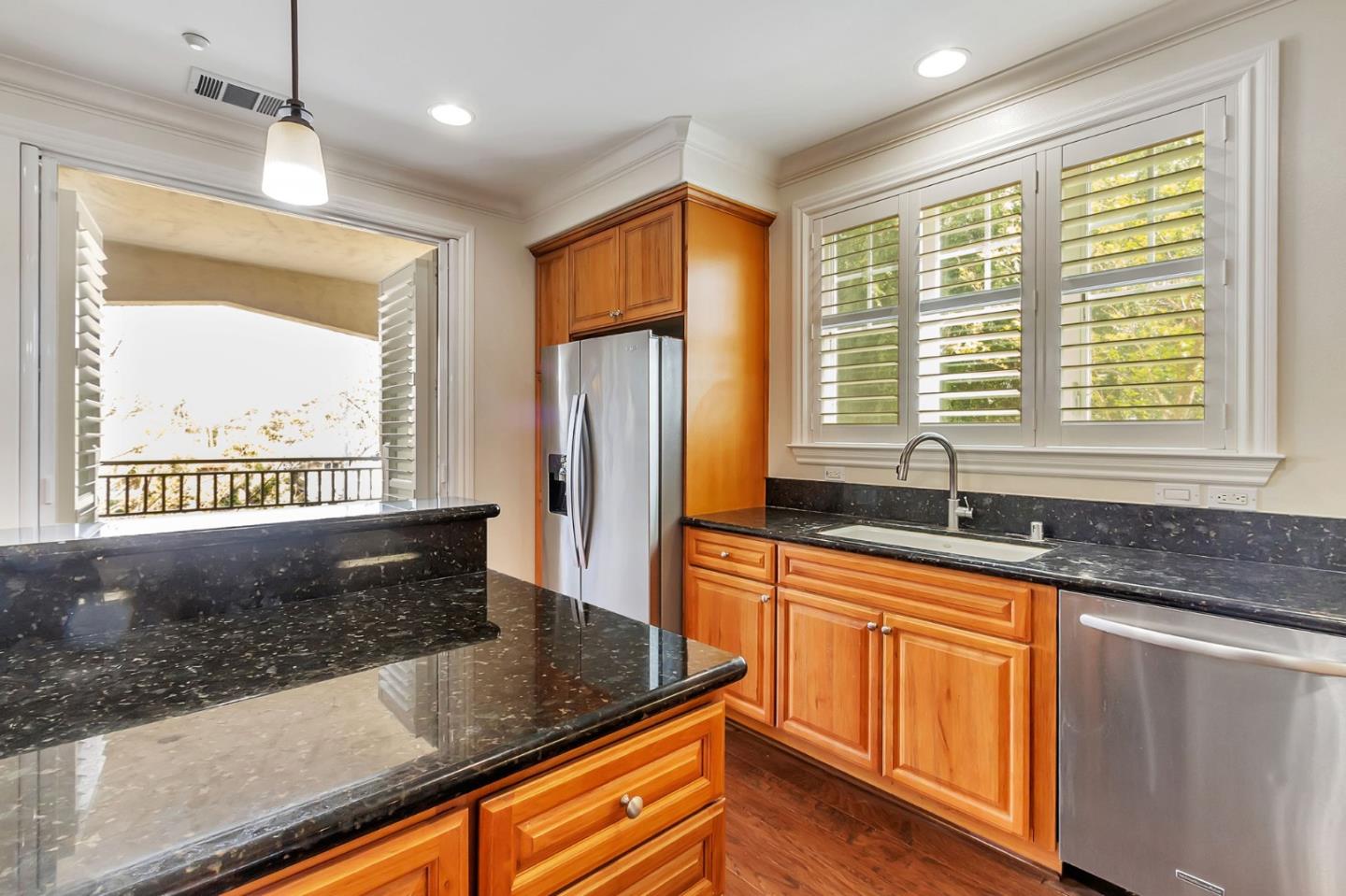 2881 Meridian AVE 264