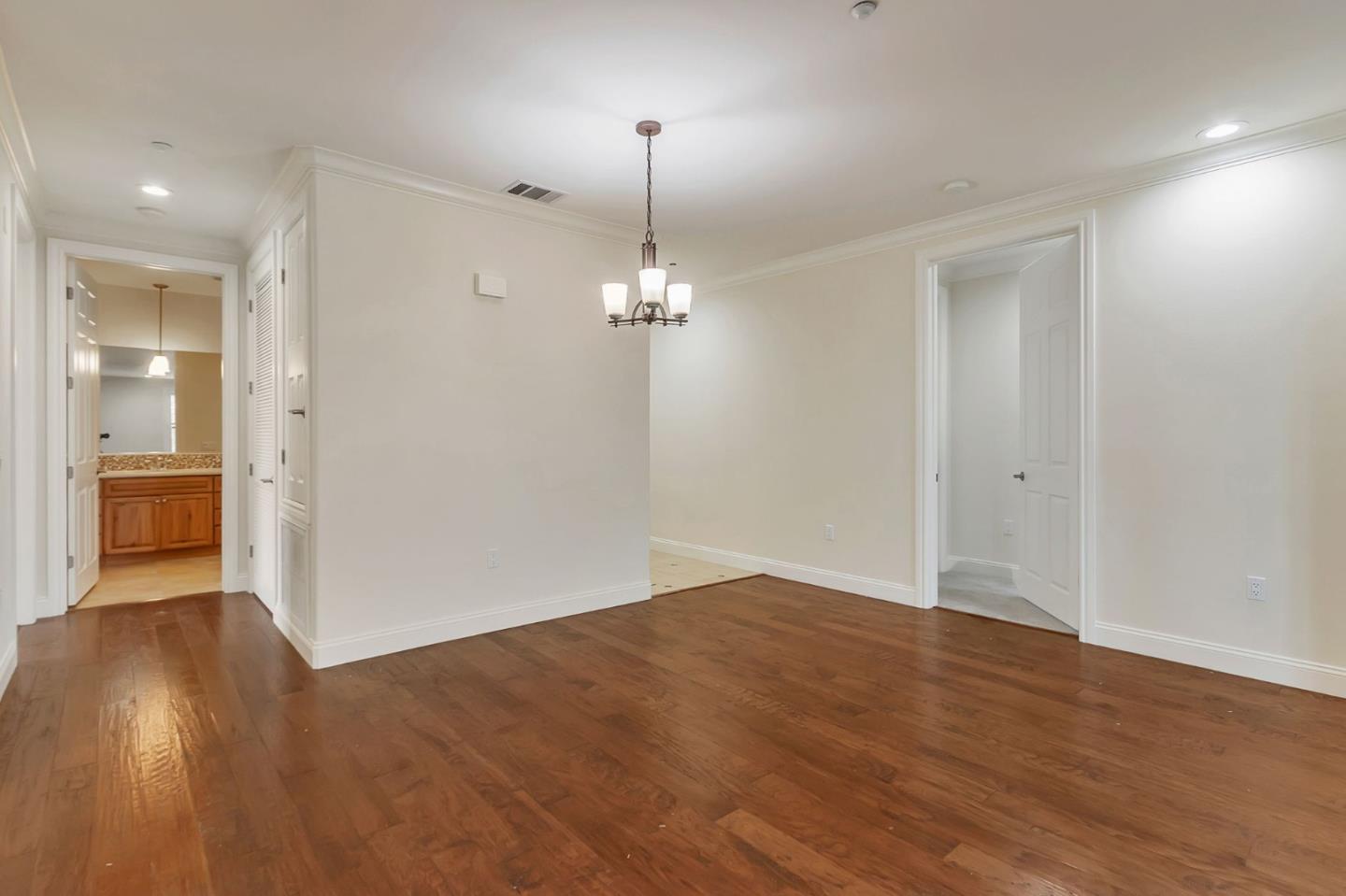 2881 Meridian AVE 264