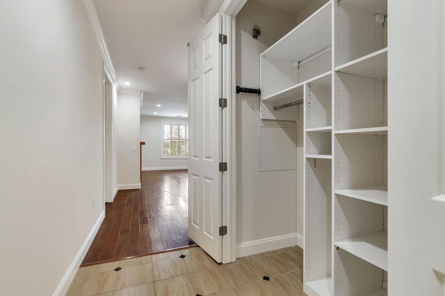 2881 Meridian AVE 264