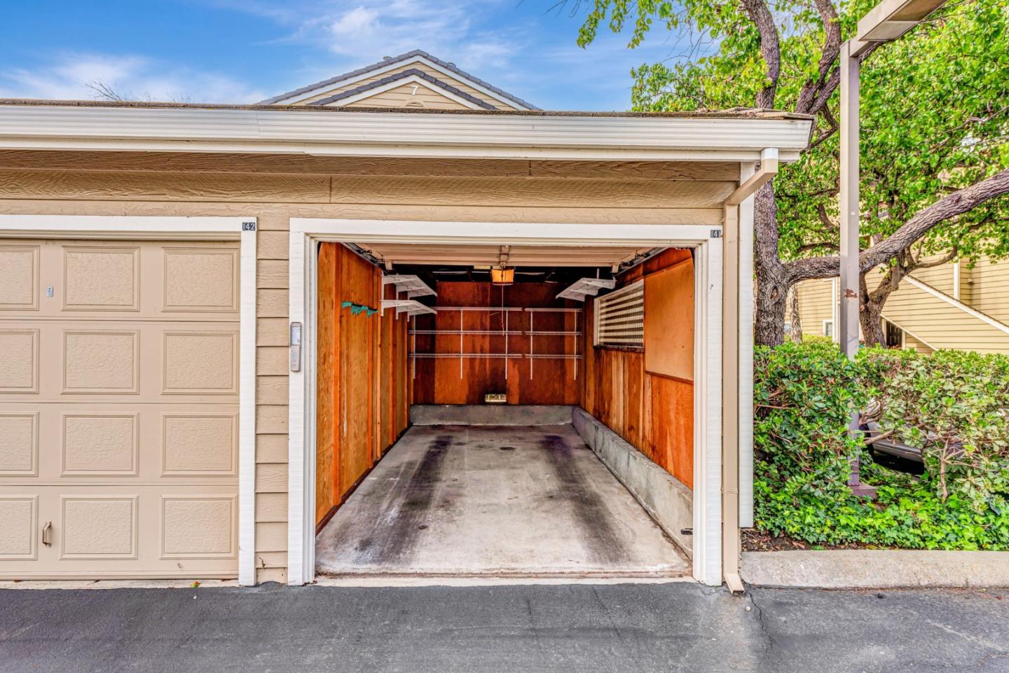 980 Lake Isabella WAY