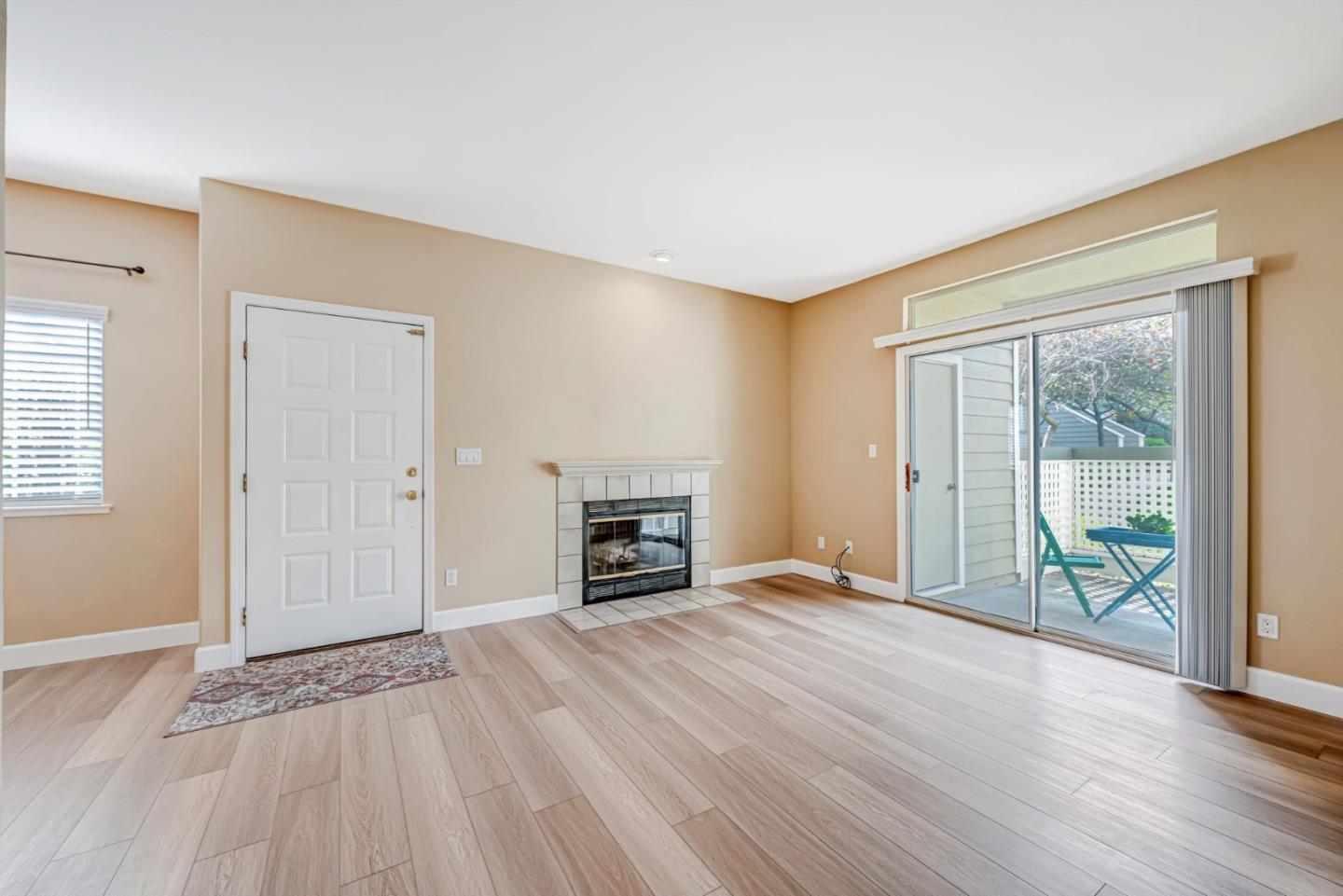 980 Lake Isabella WAY