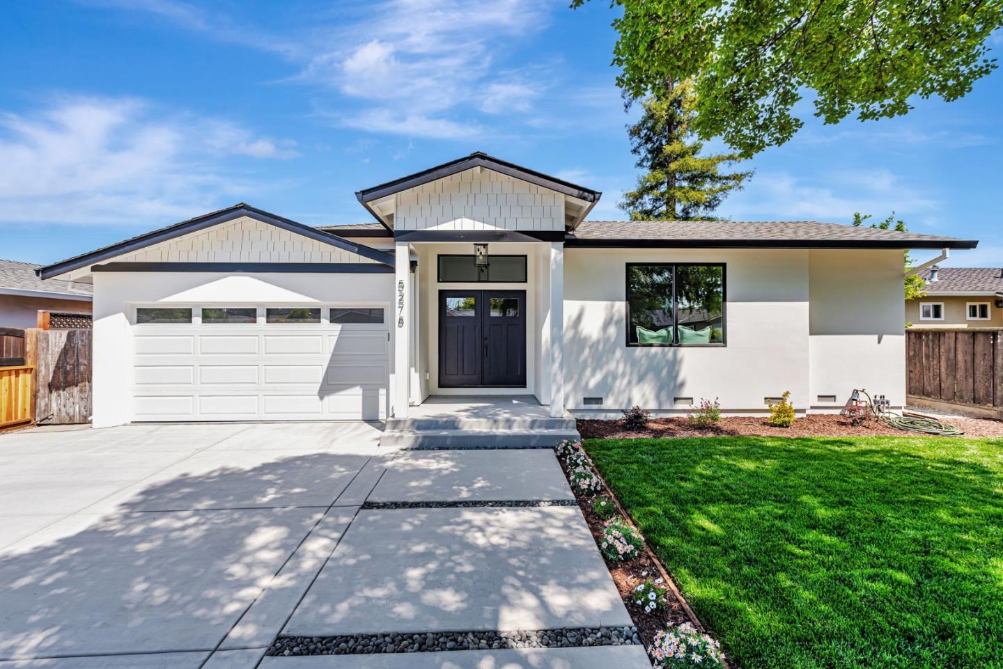 5278 Herbert DR