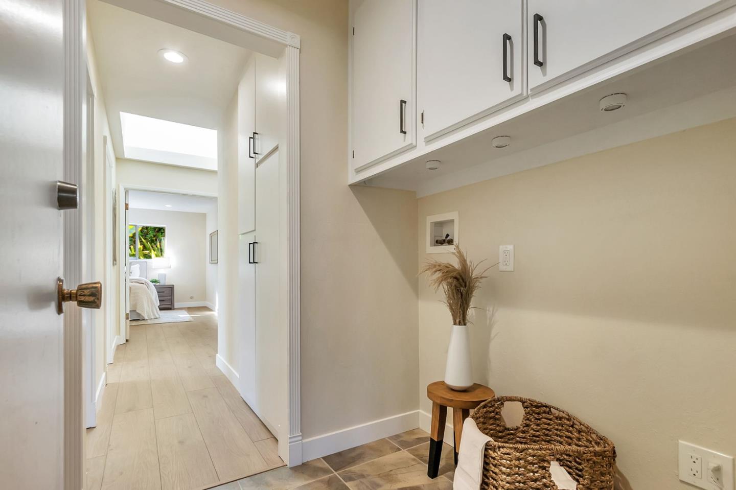 3583 Eastridge Drive