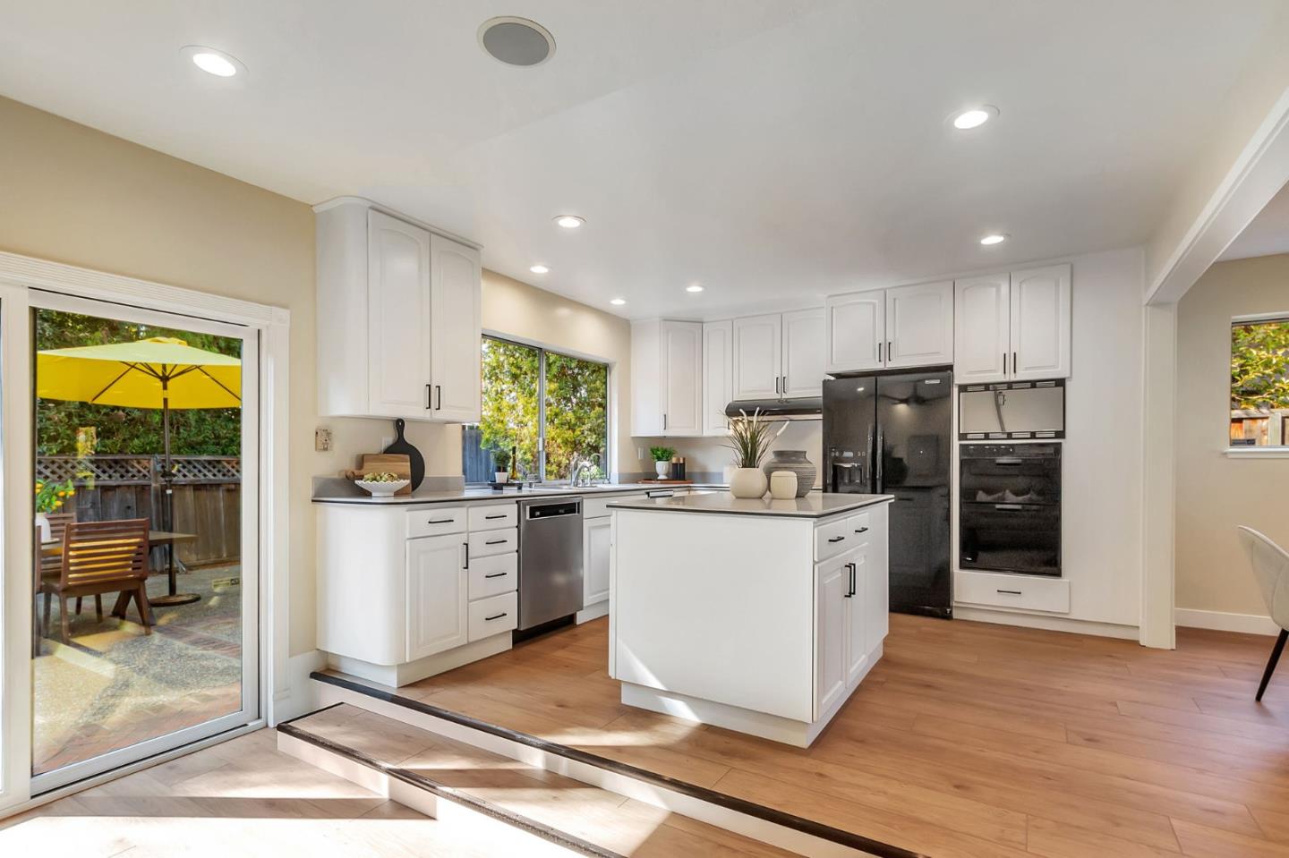 3583 Eastridge Drive