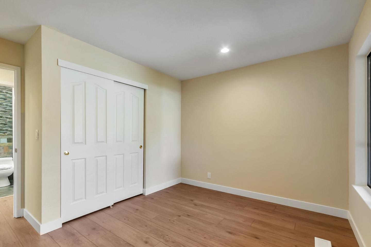 3583 Eastridge Drive