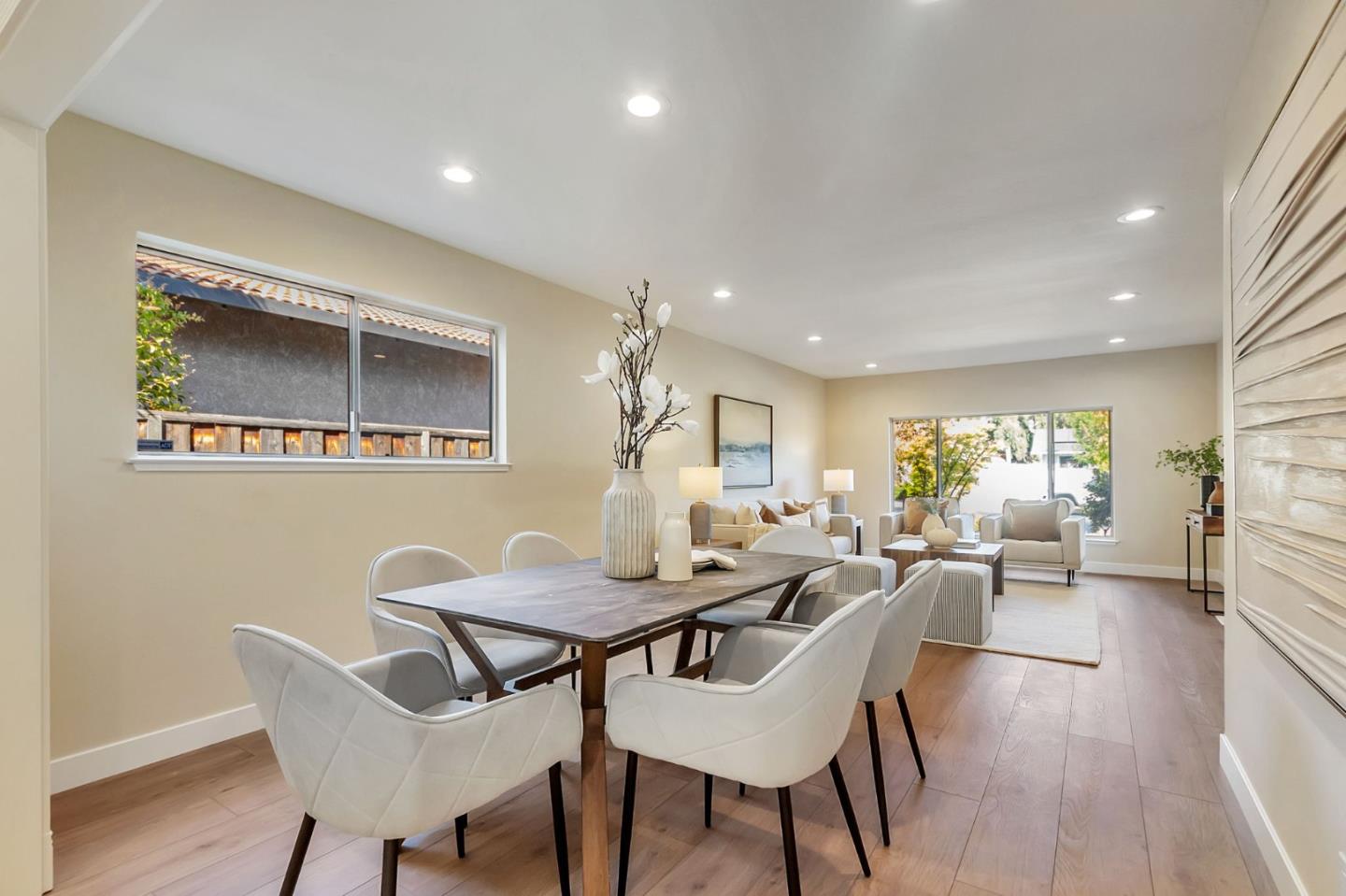 3583 Eastridge Drive