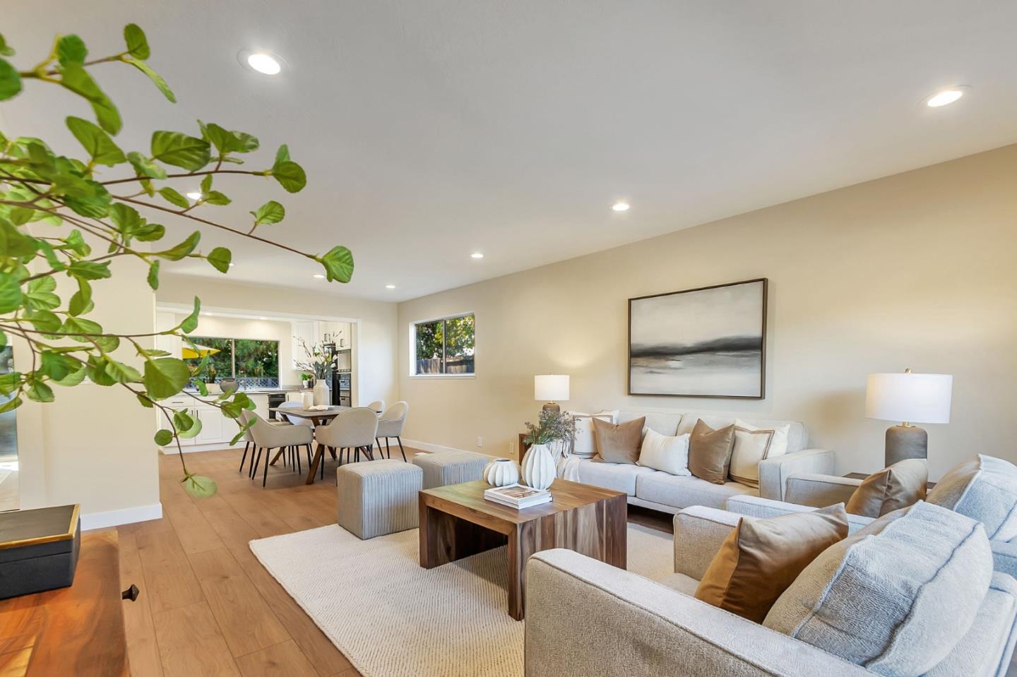 3583 Eastridge Drive
