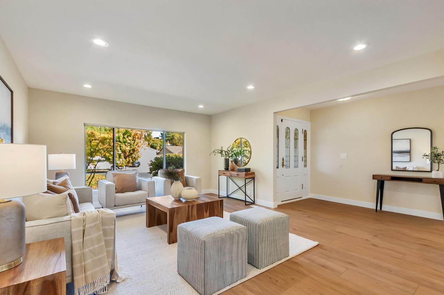 3583 Eastridge Drive
