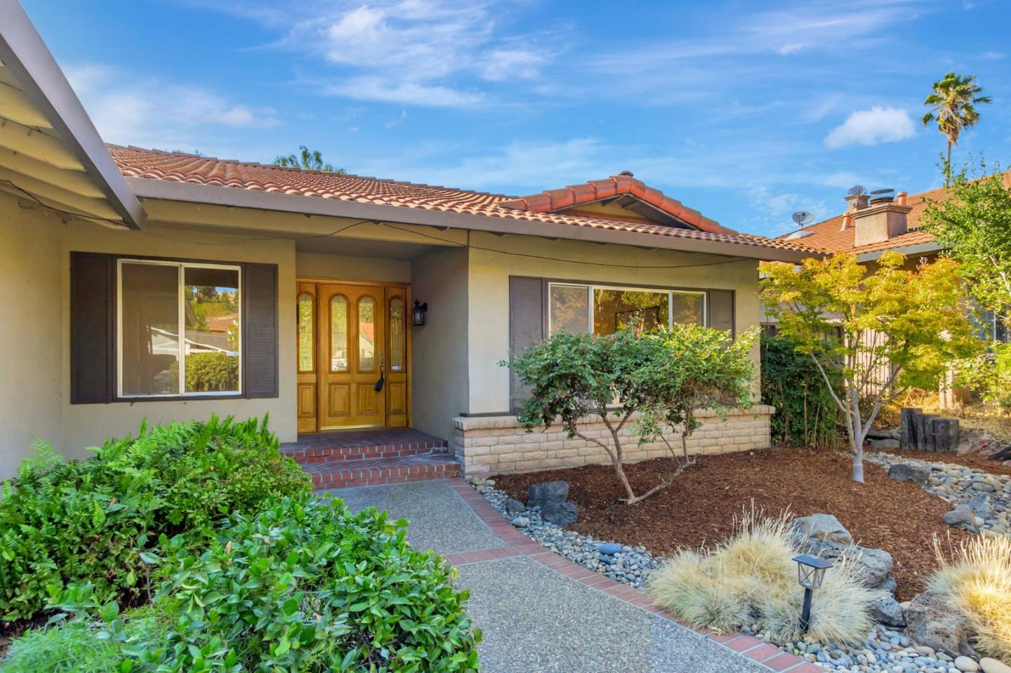 3583 Eastridge Drive