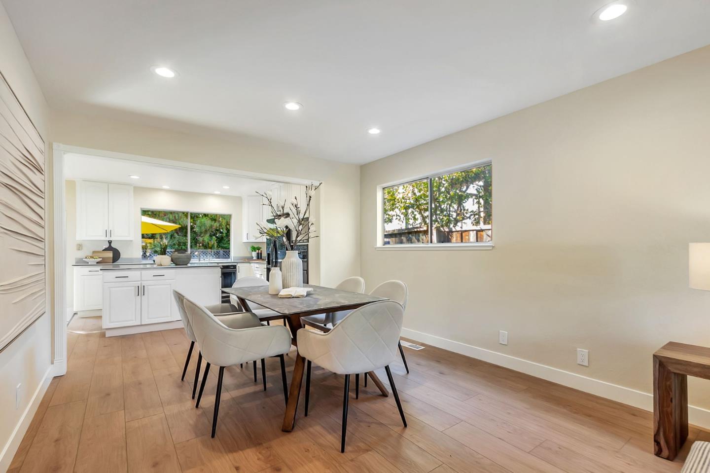 3583 Eastridge Drive