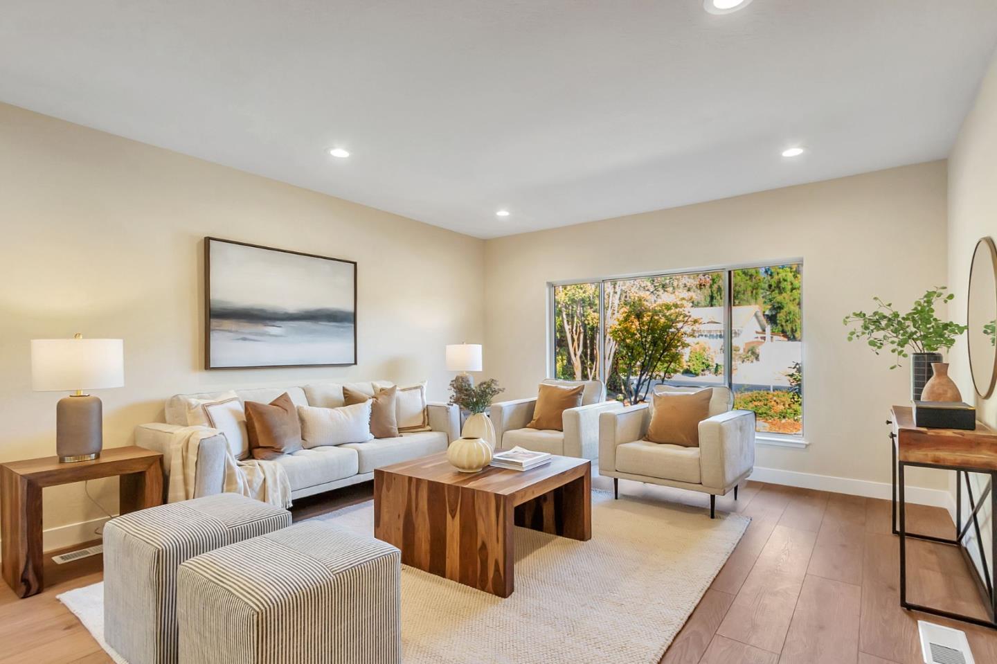 3583 Eastridge Drive
