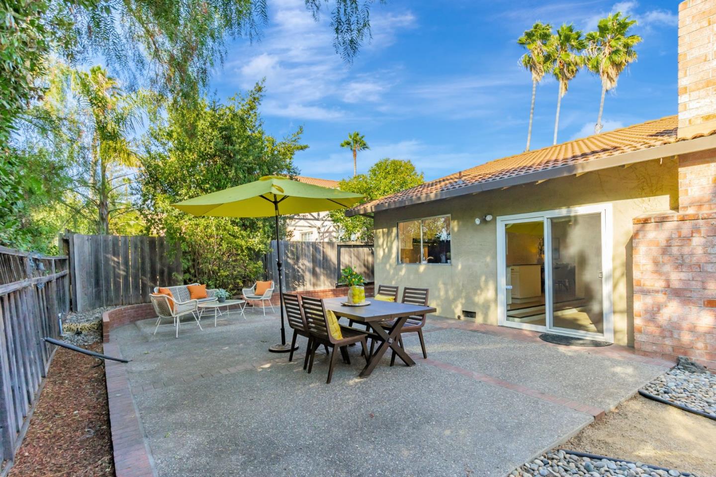 3583 Eastridge Drive