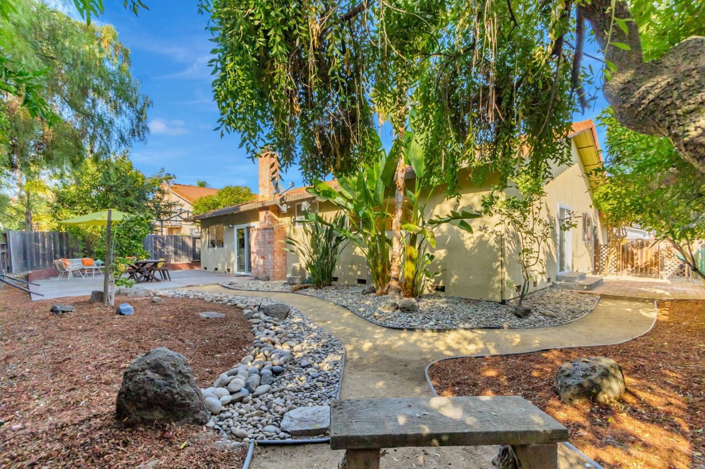3583 Eastridge Drive