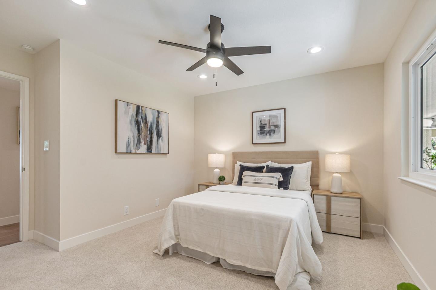 2143 Mulberry Circle