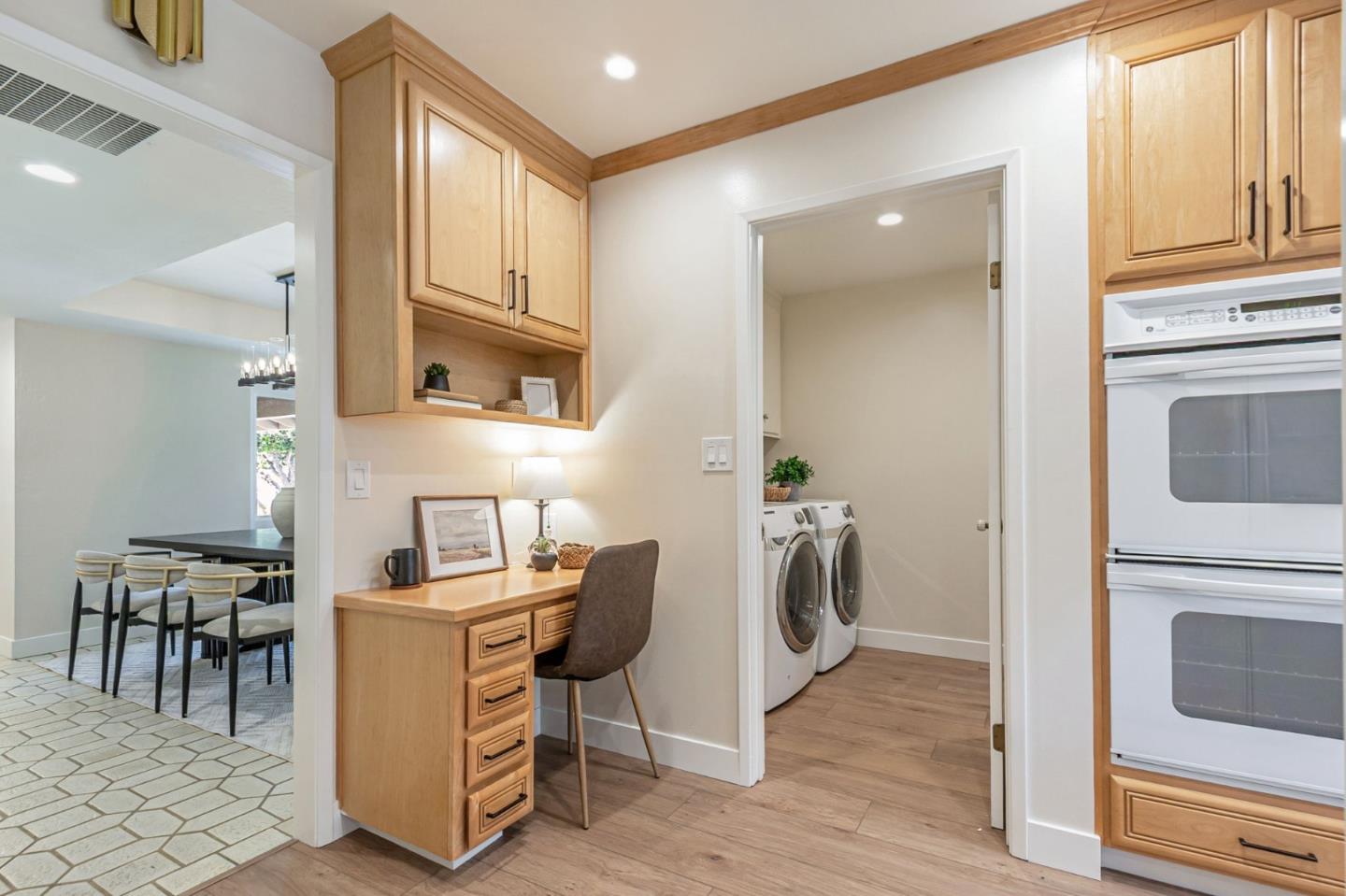 2143 Mulberry Circle
