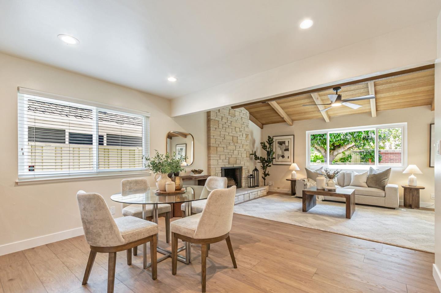 2143 Mulberry Circle