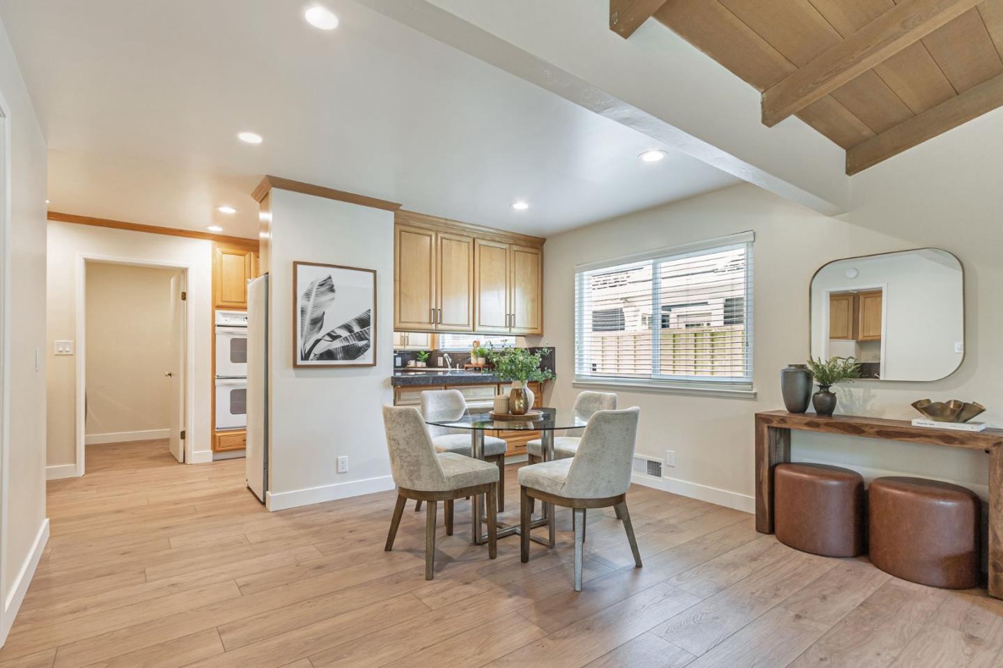 2143 Mulberry Circle