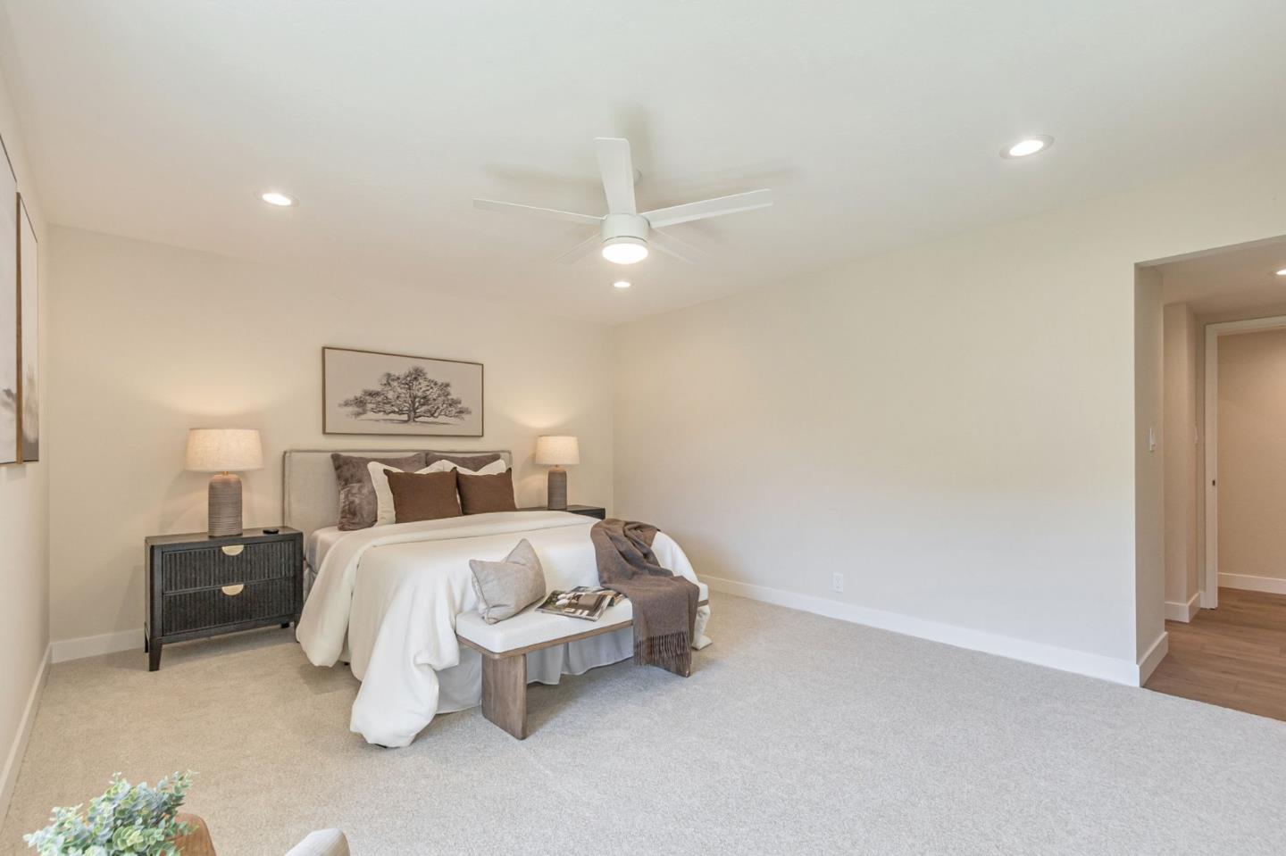 2143 Mulberry Circle