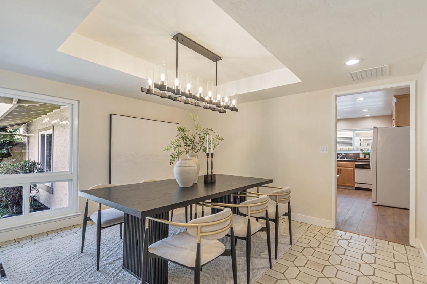 2143 Mulberry Circle