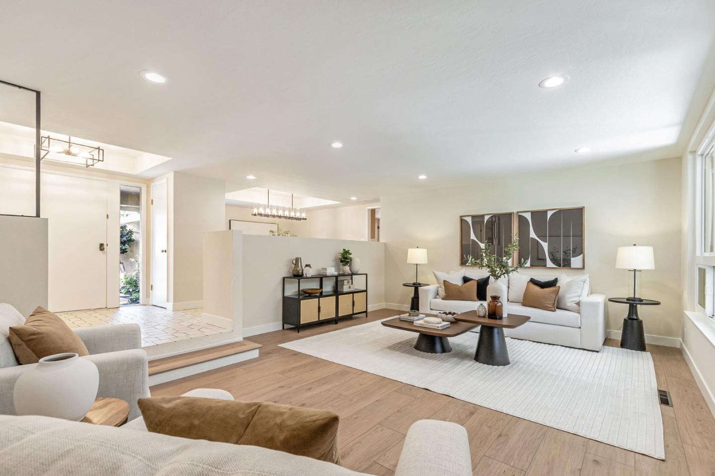 2143 Mulberry Circle
