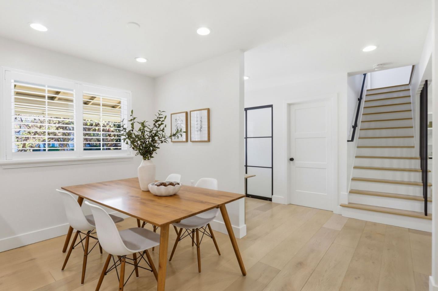 2260 Constitution Drive