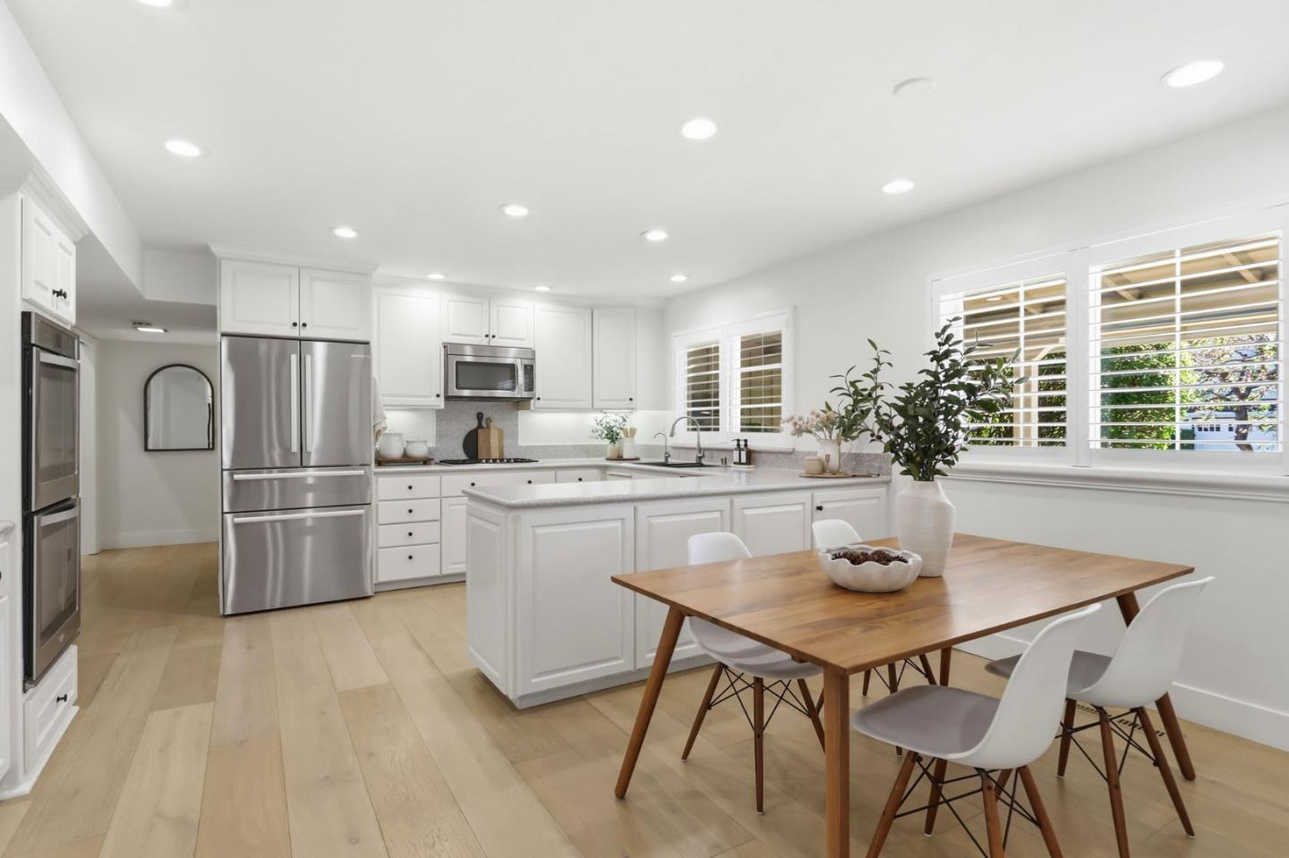 2260 Constitution Drive