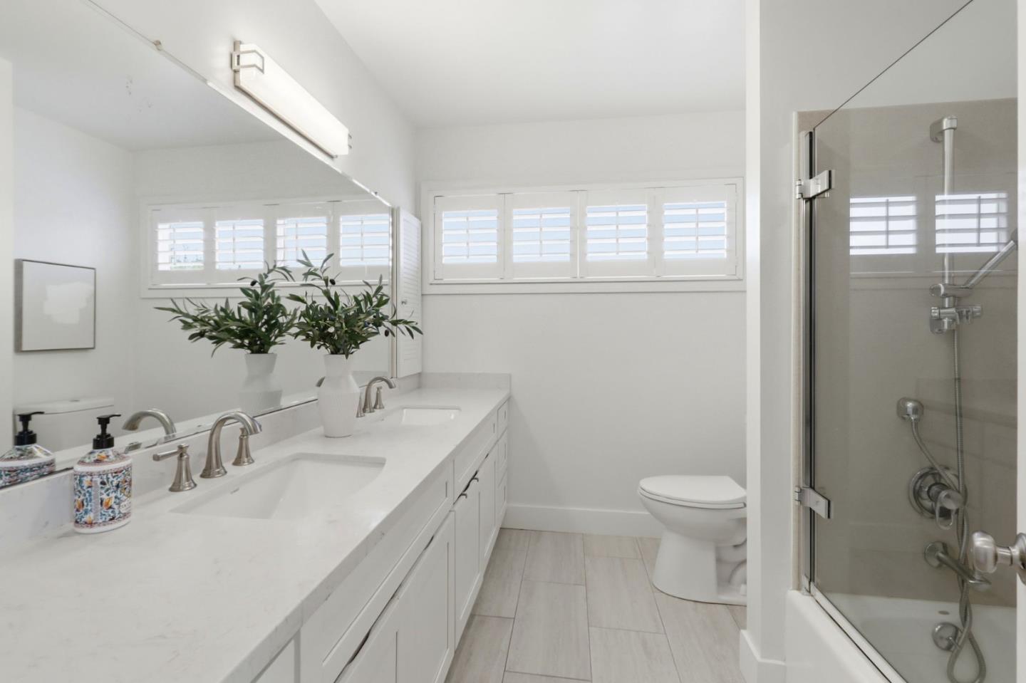 2260 Constitution Drive