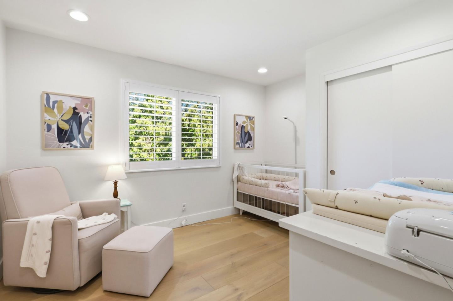 2260 Constitution Drive