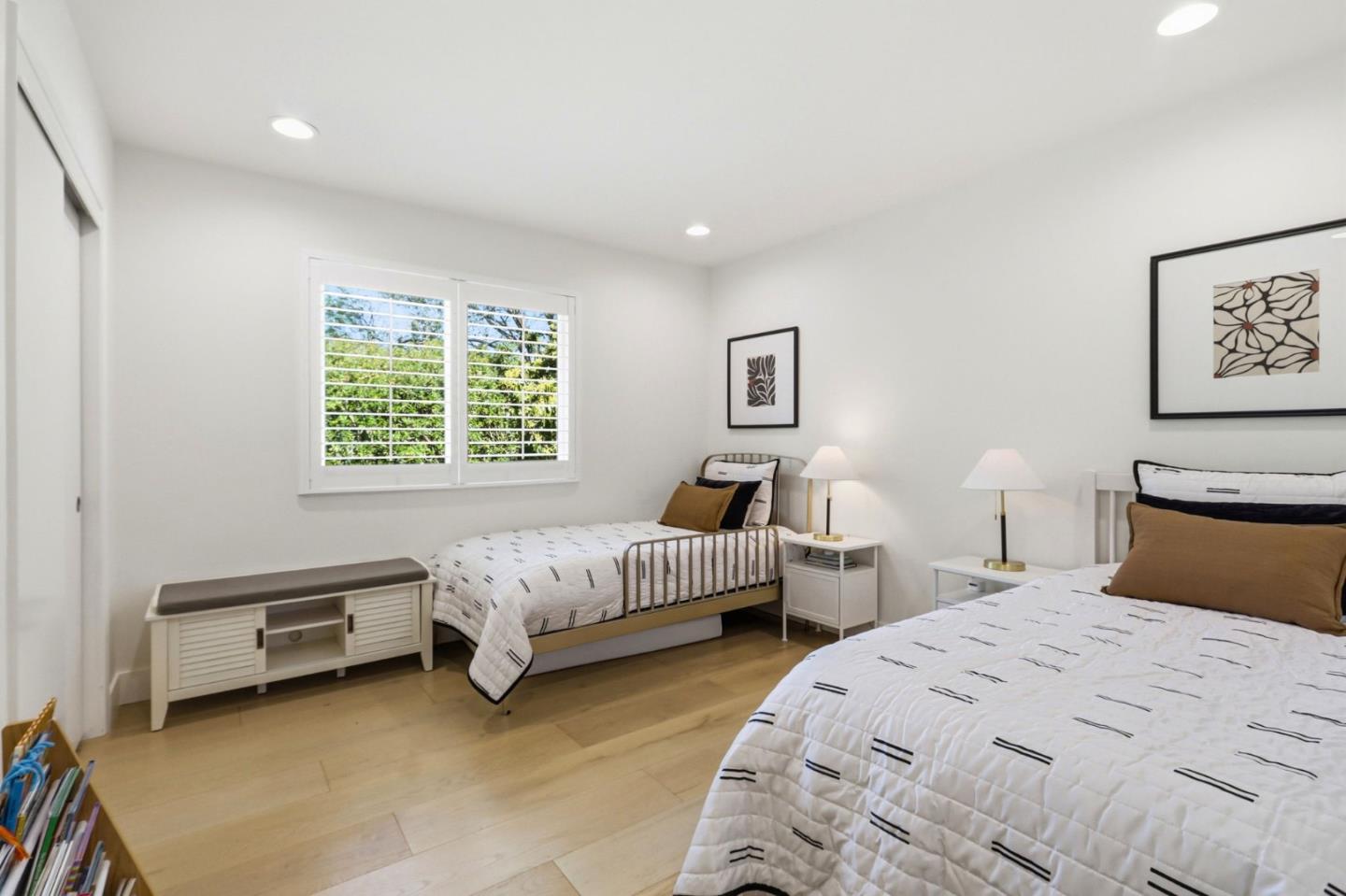 2260 Constitution Drive