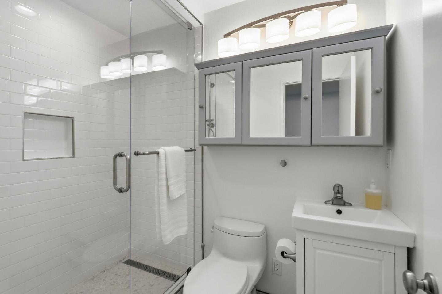 2260 Constitution Drive