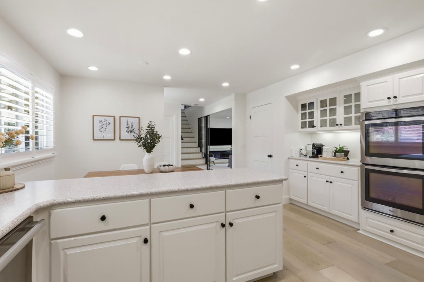 2260 Constitution Drive