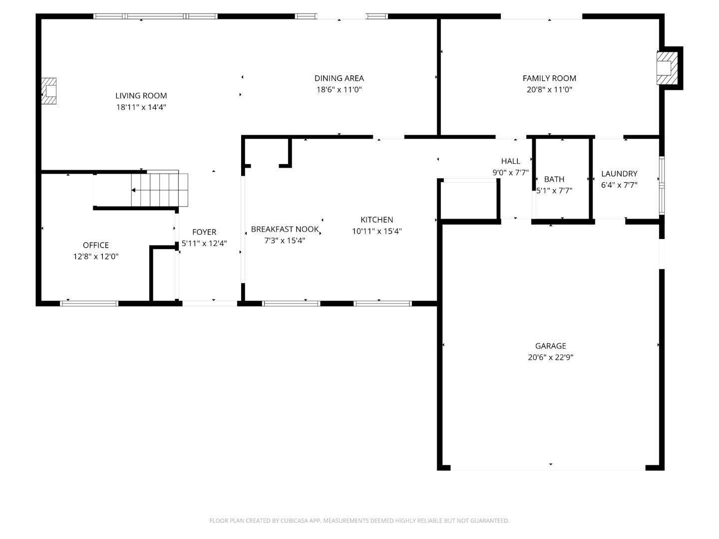 2260 Constitution Drive