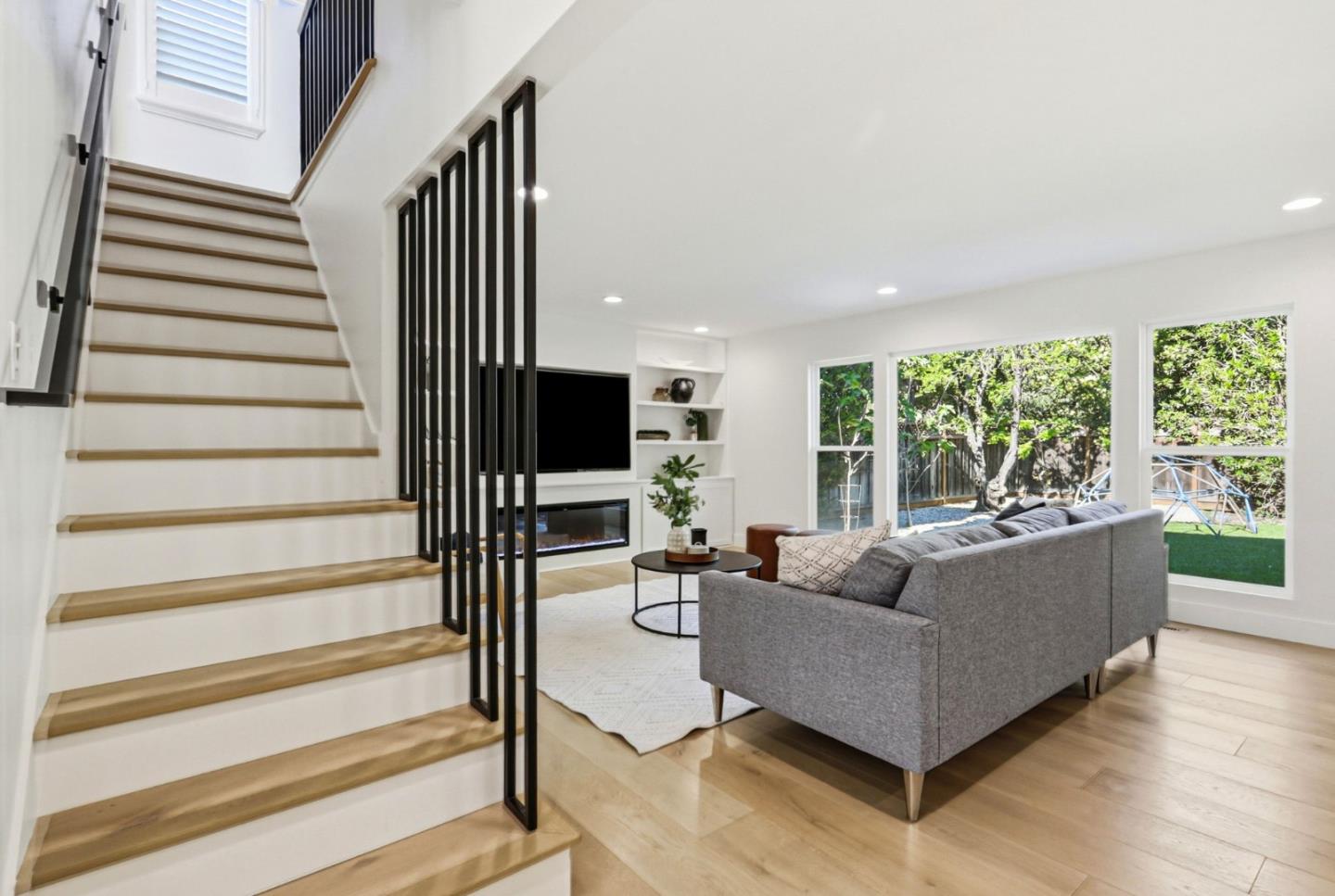 2260 Constitution Drive