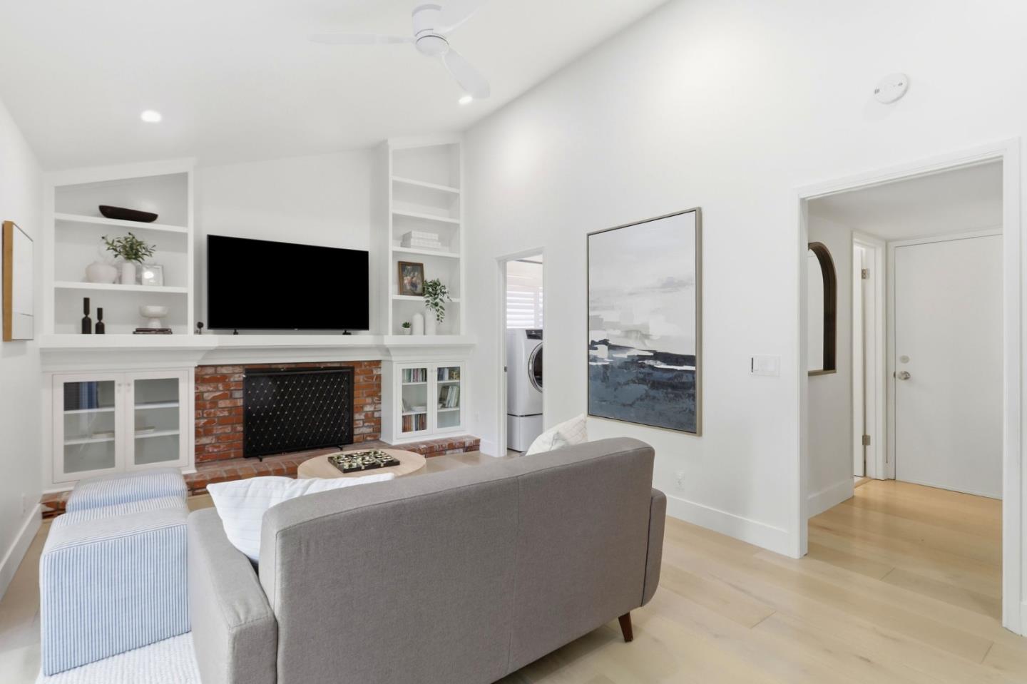 2260 Constitution Drive